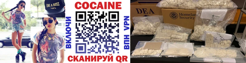 COCAIN Fish Scale  кракен как войти  Саранск 