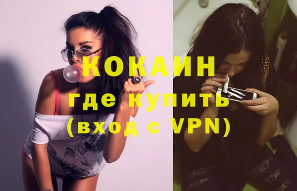 a pvp Алексеевка