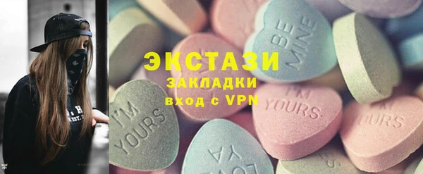 соль ск Кулебаки