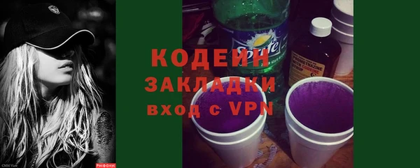 соль ск Кулебаки
