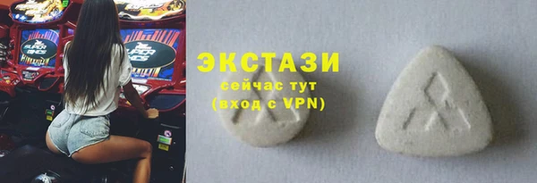 винт Абаза