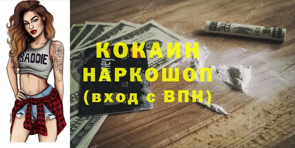 spice Алзамай